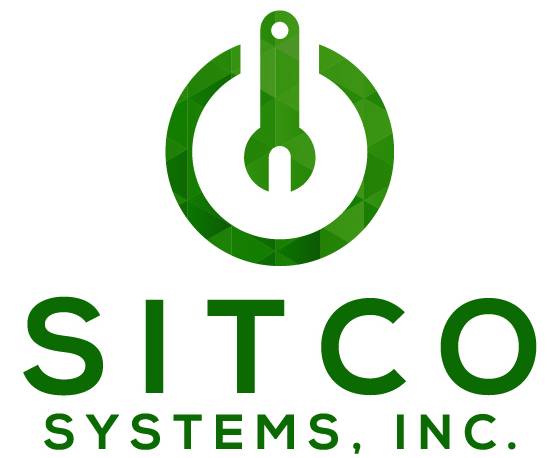 Sitco Systems, Inc